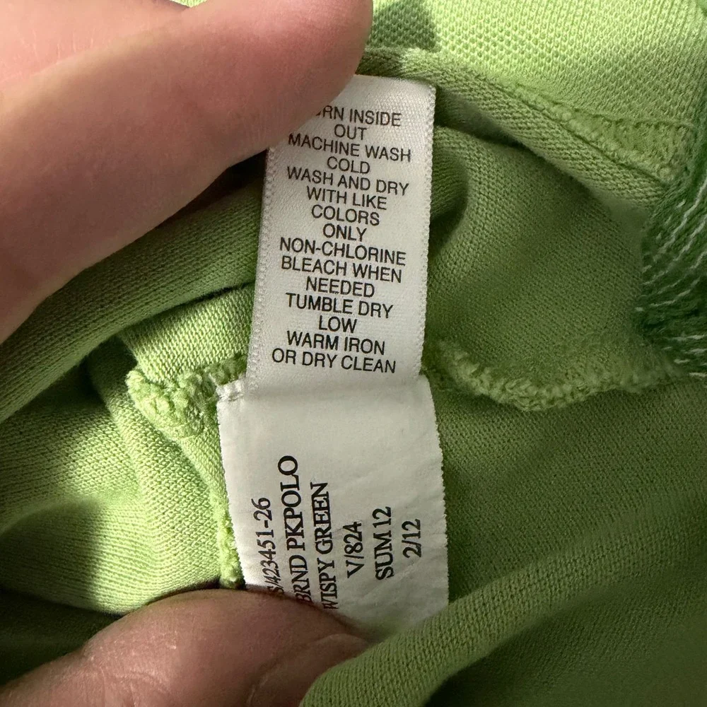 Banana Republic banana republic